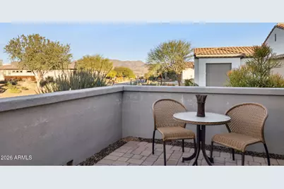 17863 E Paria Canyon Drive, Rio Verde, AZ 85263 - Photo 4