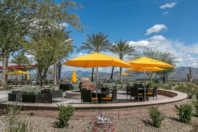 17863 E Paria Canyon Drive, Rio Verde, AZ 85263 - Photo 38