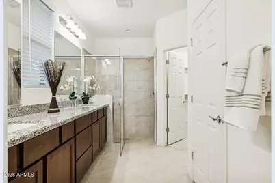 17863 E Paria Canyon Drive, Rio Verde, AZ 85263 - Photo 16