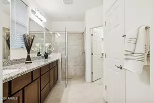 17863 E Paria Canyon Dr, Rio Verde, AZ 85263 - Photo 16