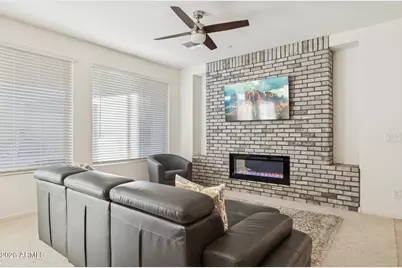 17863 E Paria Canyon Drive, Rio Verde, AZ 85263 - Photo 6