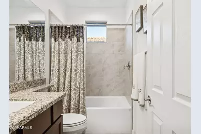 17863 E Paria Canyon Drive, Rio Verde, AZ 85263 - Photo 22