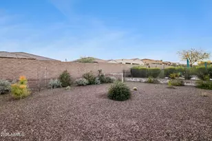 17863 E Paria Canyon Dr, Rio Verde, AZ 85263 - Photo 28