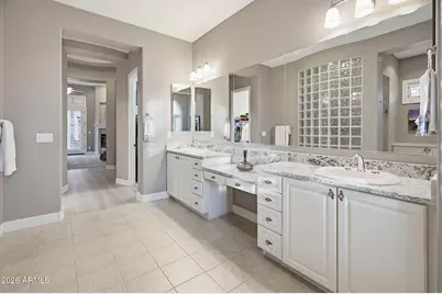 1813 W Camargo Court, Anthem, AZ 85086 - Photo 24