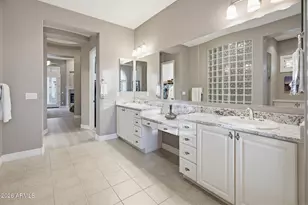 1813 W Camargo Ct, Anthem, AZ 85086 - Photo 24