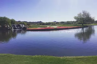 1813 W Camargo Ct, Anthem, AZ 85086 - Photo 56