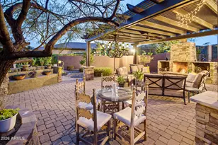 1813 W Camargo Ct, Anthem, AZ 85086 - Photo 40