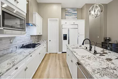 1813 W Camargo Court, Anthem, AZ 85086 - Photo 8