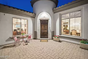 1813 W Camargo Ct, Anthem, AZ 85086 - Photo 44