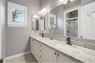 1813 W Camargo Court, Anthem, AZ 85086 - Photo 30