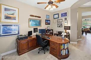 1813 W Camargo Ct, Anthem, AZ 85086 - Photo 28