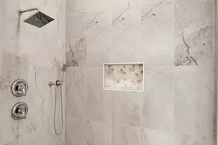 1813 W Camargo Ct, Anthem, AZ 85086 - Photo 26