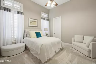 1813 W Camargo Court, Anthem, AZ 85086 - Photo 32