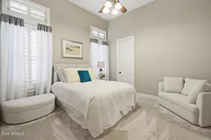 1813 W Camargo Ct, Anthem, AZ 85086 - Photo 32