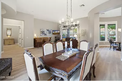 1813 W Camargo Court, Anthem, AZ 85086 - Photo 16