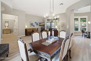 1813 W Camargo Ct, Anthem, AZ 85086 - Photo 16