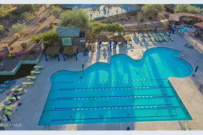 1813 W Camargo Court, Anthem, AZ 85086 - Photo 54