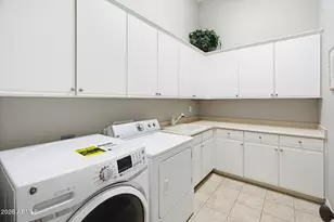 1813 W Camargo Ct, Anthem, AZ 85086 - Photo 34