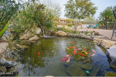 1813 W Camargo Court, Anthem, AZ 85086 - Photo 48