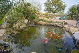 1813 W Camargo Ct, Anthem, AZ 85086 - Photo 48