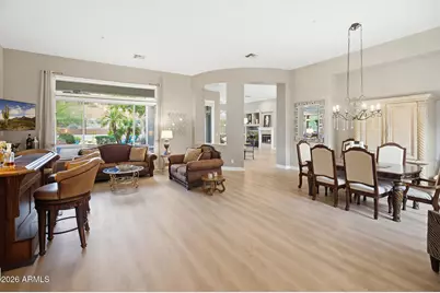 1813 W Camargo Court, Anthem, AZ 85086 - Photo 14