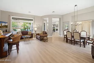 1813 W Camargo Ct, Anthem, AZ 85086 - Photo 14