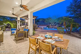 1813 W Camargo Ct, Anthem, AZ 85086 - Photo 36