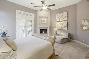 1813 W Camargo Ct, Anthem, AZ 85086 - Photo 22