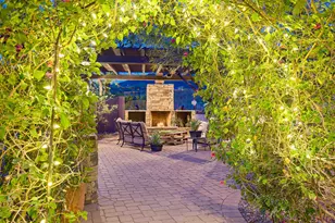 1813 W Camargo Ct, Anthem, AZ 85086 - Photo 50