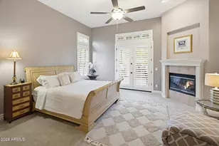 1813 W Camargo Ct, Anthem, AZ 85086 - Photo 20