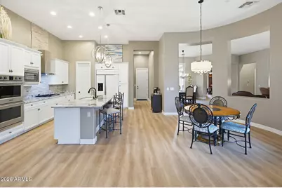 1813 W Camargo Court, Anthem, AZ 85086 - Photo 12