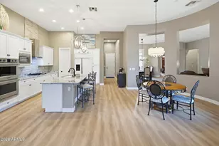 1813 W Camargo Ct, Anthem, AZ 85086 - Photo 12