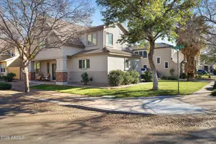 1383 S Pheasant Dr, Gilbert, AZ 85296 - Photo 28