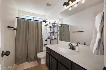 1383 S Pheasant Drive, Gilbert, AZ 85296 - Photo 16