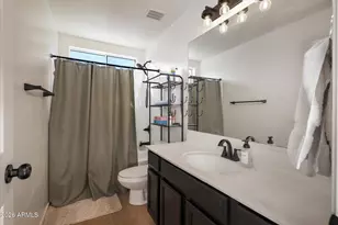 1383 S Pheasant Dr, Gilbert, AZ 85296 - Photo 16