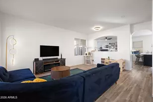 1383 S Pheasant Dr, Gilbert, AZ 85296 - Photo 6