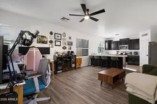 1383 S Pheasant Dr, Gilbert, AZ 85296 - Photo 8