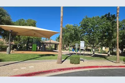 1383 S Pheasant Drive, Gilbert, AZ 85296 - Photo 32