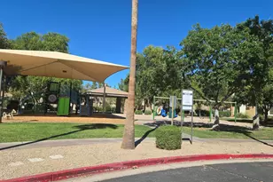 1383 S Pheasant Dr, Gilbert, AZ 85296 - Photo 32