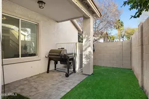 1383 S Pheasant Dr, Gilbert, AZ 85296 - Photo 26