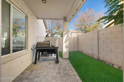 1383 S Pheasant Drive, Gilbert, AZ 85296 - Photo 24