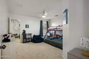 1383 S Pheasant Dr, Gilbert, AZ 85296 - Photo 18