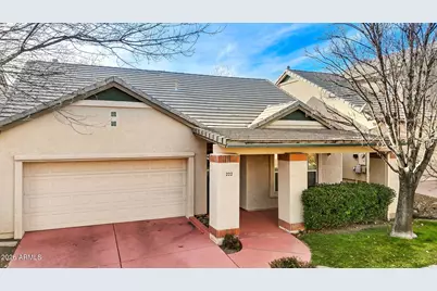 222 Seville Place, Prescott, AZ 86303 - Photo 2