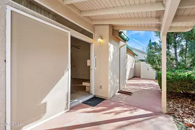 222 Seville Place, Prescott, AZ 86303 - Photo 24