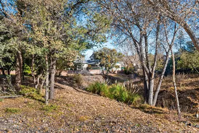 222 Seville Place, Prescott, AZ 86303 - Photo 36