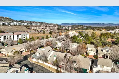 222 Seville Place, Prescott, AZ 86303 - Photo 28