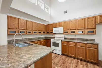 222 Seville Place, Prescott, AZ 86303 - Photo 10