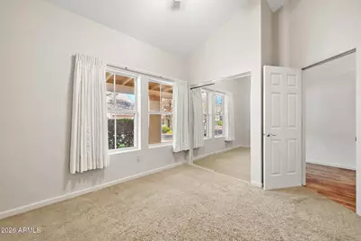 222 Seville Place, Prescott, AZ 86303 - Photo 16