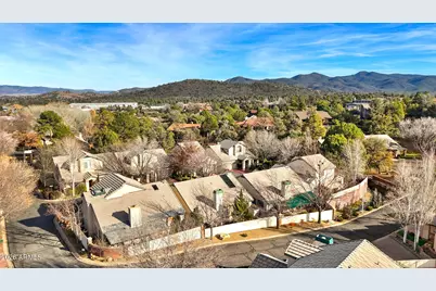 222 Seville Place, Prescott, AZ 86303 - Photo 26