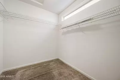 222 Seville Place, Prescott, AZ 86303 - Photo 22